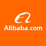 alibabacom-b2b-marketplace-thumbnail